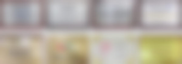 四、广东江门梦想整形美容医院实例