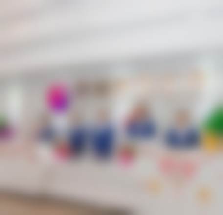 三、广东江门梦想整形美容医院基本信息：