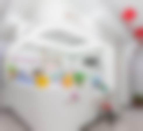 五、广东江门梦想整形美容医院怎么预约：