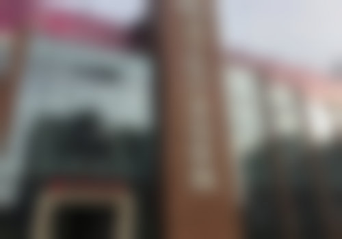 周晓晶口碑和评价