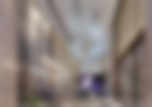 周晓晶眼部整形实例