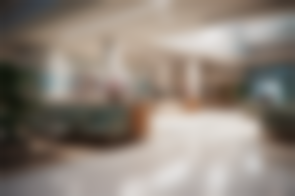 盐城响水莳月时光整形医院