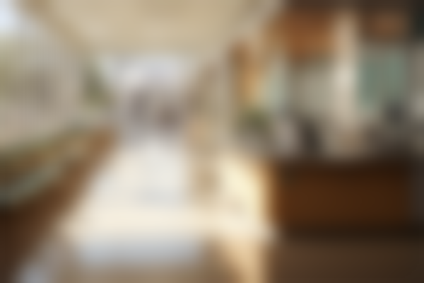 吉林省瑞澳医学美容医院