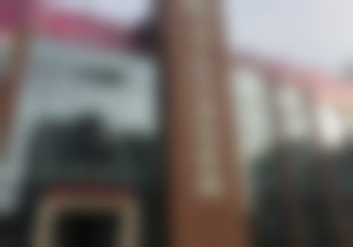 周晓晶在哪家医院