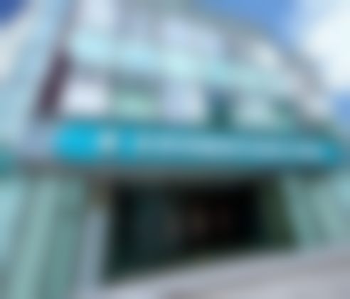 四、北京纯脂医疗美容门诊部基本信息：