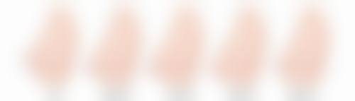 五、兰州雍禾医疗美容诊所怎么预约：