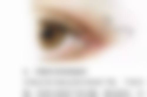 三、武汉雍禾美度医疗美容门诊部医生介绍: