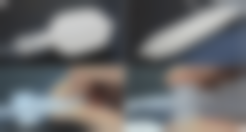 面部吸脂术后皮肤能紧致吗？多项措施有保护