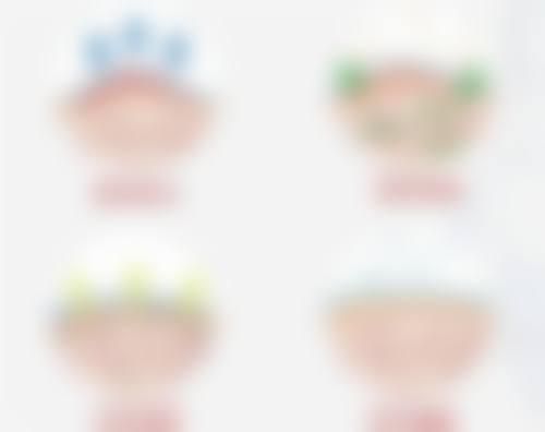 二、青岛博美医疗美容诊所正规吗？来看看医院资质：