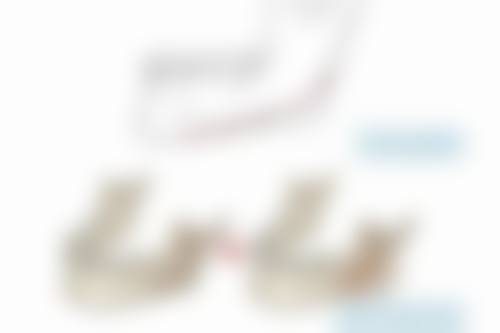 四、兰州雍禾医疗美容诊所实例