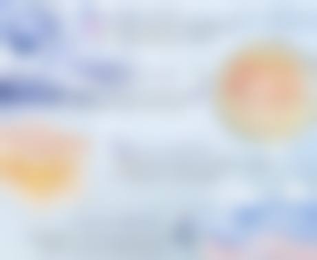 五、东莞唯美整形医疗美容医院实例