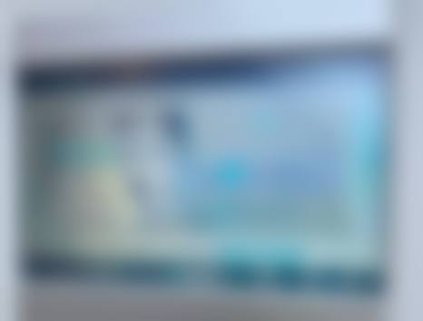 主流治疗方案大揭秘，正规医院多管齐下修复凹陷疤痕