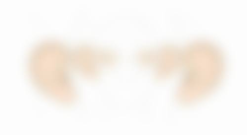 五、济南首美医疗美容整形怎么预约：