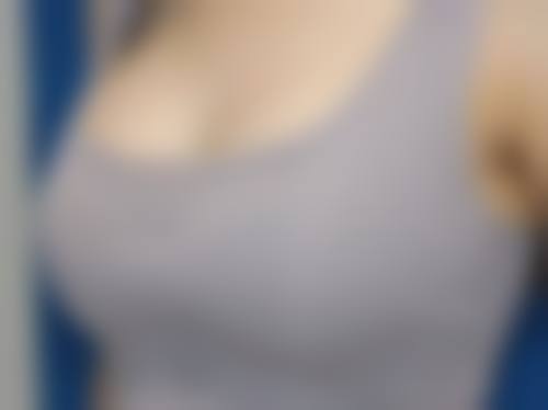 打国产瘦脸针好不好？解析其改善咬肌、优化轮廓及高性价比的独特优势