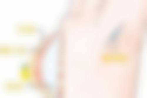 七、焦作华美整形美容医院真实的顾客评价如下：