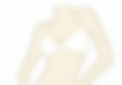 医院专精方案定制：个性化治疗更贴心