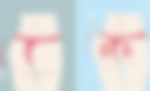 三、广州华晨壹美整形医院基本信息：