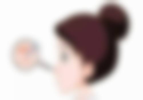 二、广州458医院整形美容科正规吗？来看看医院资质：