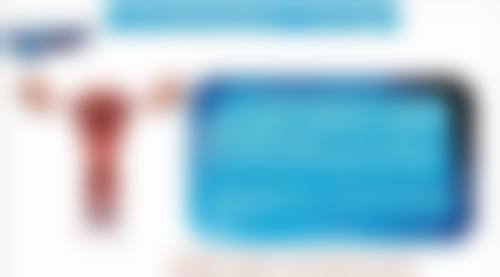 七、青岛博美医疗美容诊所真实的顾客评价如下：