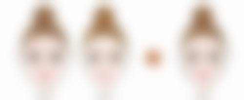 三、青岛博美医疗美容诊所基本信息：