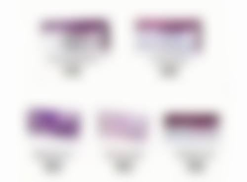 七、威海正源整形医院价格表：（仅供参考）