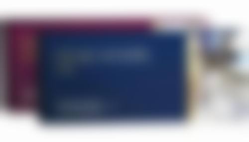 三、威海正源整形医院医生介绍: