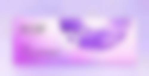 三、沈阳和平灿美医疗整形美容基本信息：