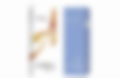 多元项目开启不用假体隆鼻新体验