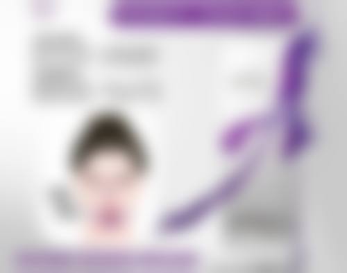 六、威海正源整形医院怎么预约：