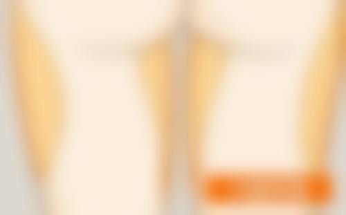 七、郑州153医院激光美容整形中 心真实的顾客评价如下：