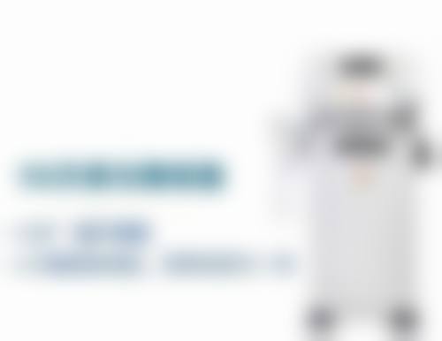 凹陷疤痕能否恢复？正规医院多方案助修复，兼顾形态质感获自然美效 