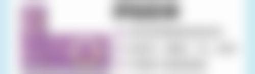 六、成都伊馨美尔医疗美容门诊部价格表：（仅供参考）