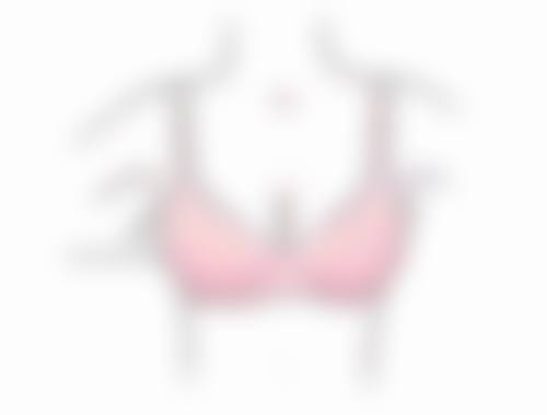 六、吉林省瑞澳医学美容医院怎么预约：