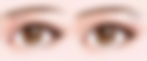 六、盐城响水莳月时光整形医院怎么预约：