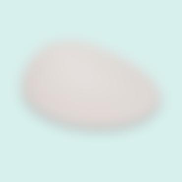 八、盐城响水莳月时光整形医院真实的顾客评价如下：