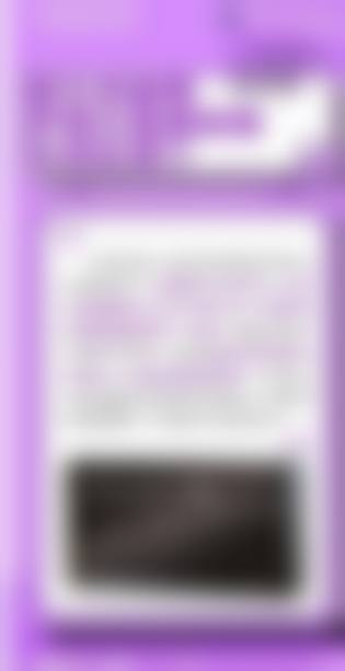 疤痕体质去除黑色素沉淀有妙招，轻医美与日常护理结合显著淡化色沉！ 