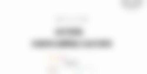 三、梧州市中医医院整形美容科基本信息：