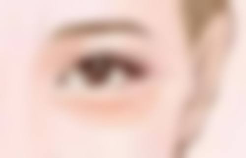 七、吉林省瑞澳医学美容医院价格表：（仅供参考）