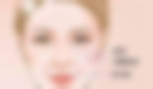 开水烫伤疤痕增生咋搞？未来治疗有啥新趋势