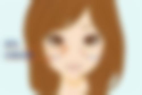 七、东莞唯美整形医疗美容医院价格表：（仅供参考）