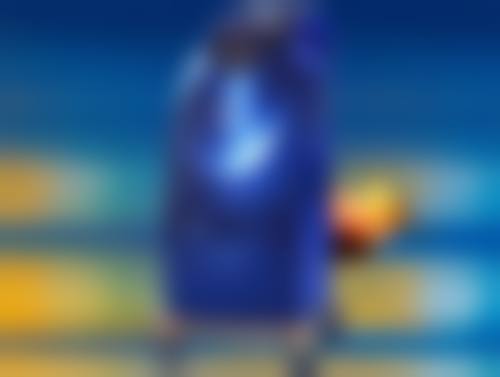 六、郑州153医院激光美容整形中 心价格表：（仅供参考）