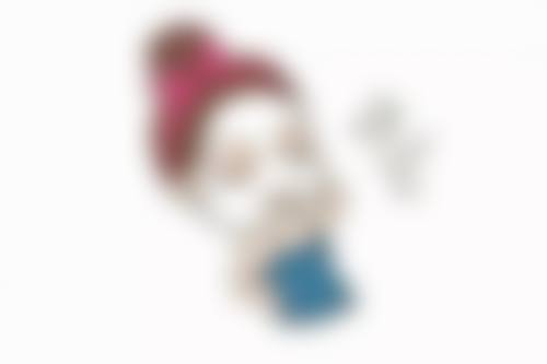 疤坑修复有希望，正规治疗开启美丽新篇章