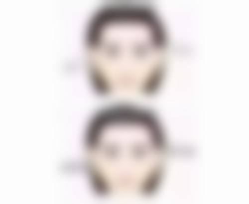 六、武汉雍禾美度医疗美容门诊部怎么预约：