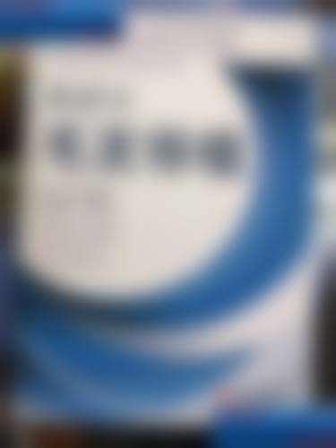 邓本文个人资料及简历