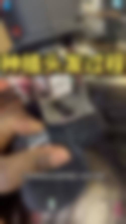 邓本文怎么预约？