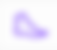 二、武汉雍禾美度医疗美容门诊部正规吗？来看看医院资质：