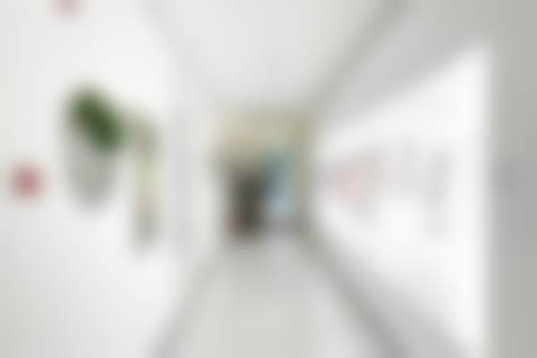 五、北京纯脂医疗美容门诊部FB单部位身体吸脂17选1项目的预约方式