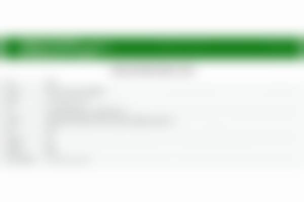 周晓晶口碑和评价