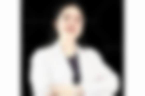 周晓晶怎么预约？