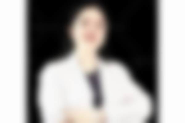 周晓晶项目价格表参考